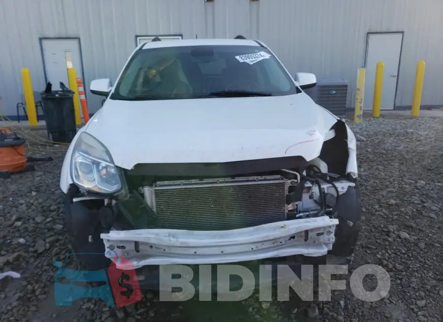 2GNFLFE34G6312418 Photo# 5