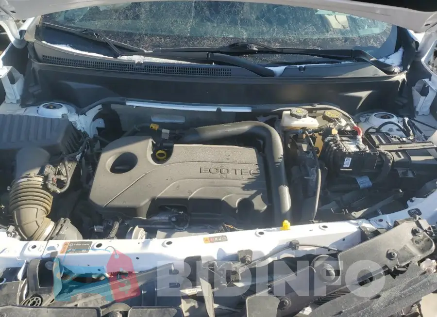 3GNAX5EG5PL257839 Photo# 12
