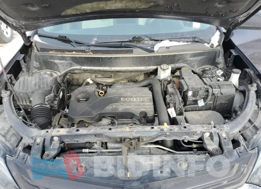 3GNAXHEV6JS536522 Photo# 12