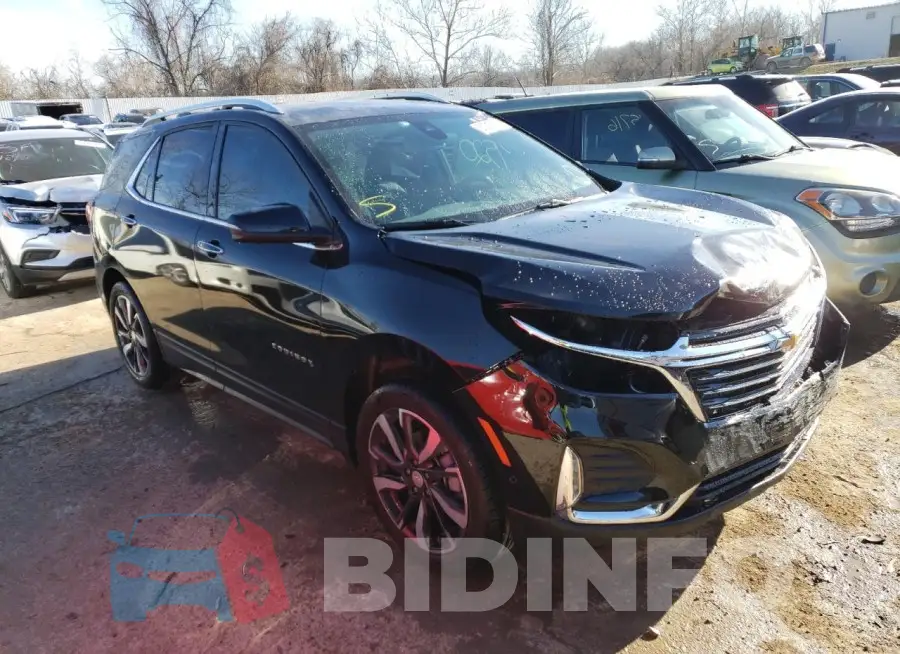 3GNAXNEG9PL114974 Photo# 4