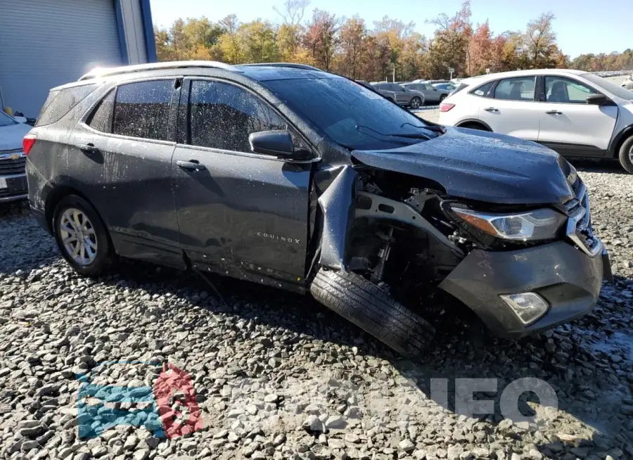 3GNAXUEV2KS611923 Photo# 4