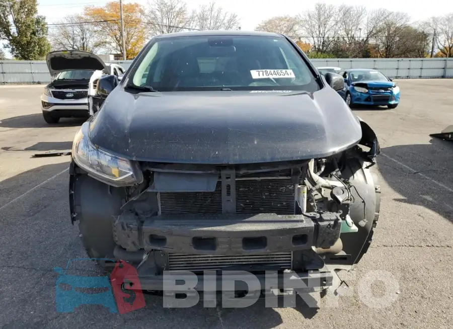 3GNCJKSB9KL356884 Photo# 5
