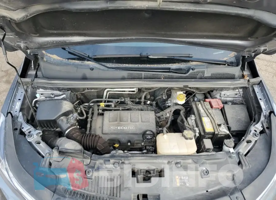 3GNCJLSB0LL258656 Photo# 12