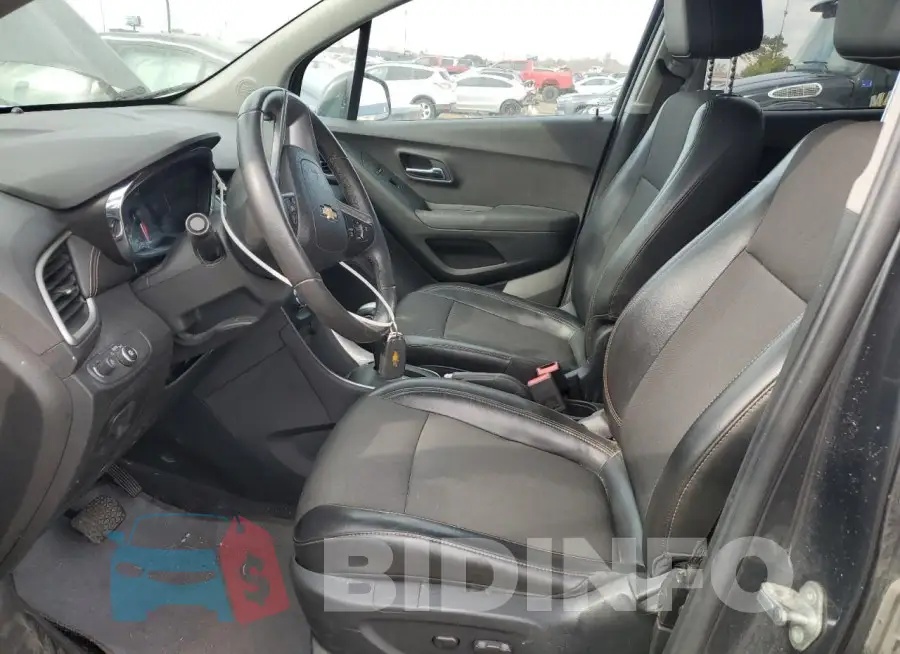 3GNCJLSB1HL259547 Photo# 7