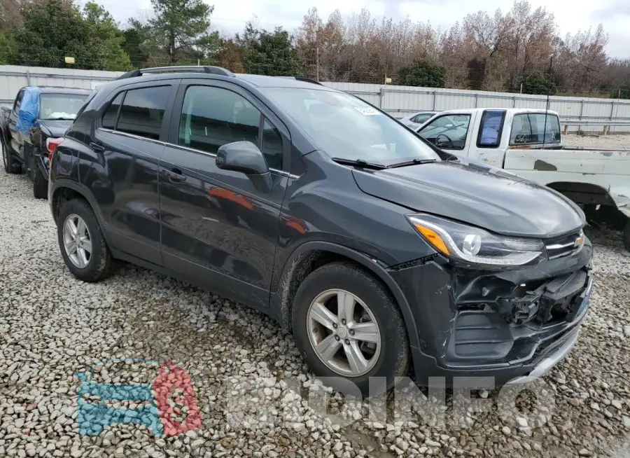 3GNCJLSB3LL210777 Photo# 4