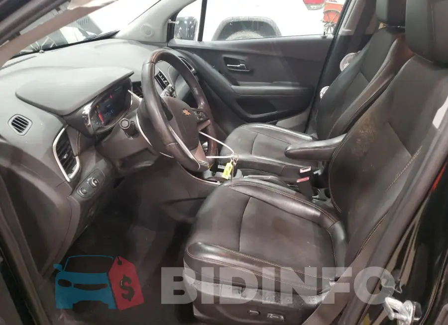 3GNCJPSB3LL126885 Photo# 7