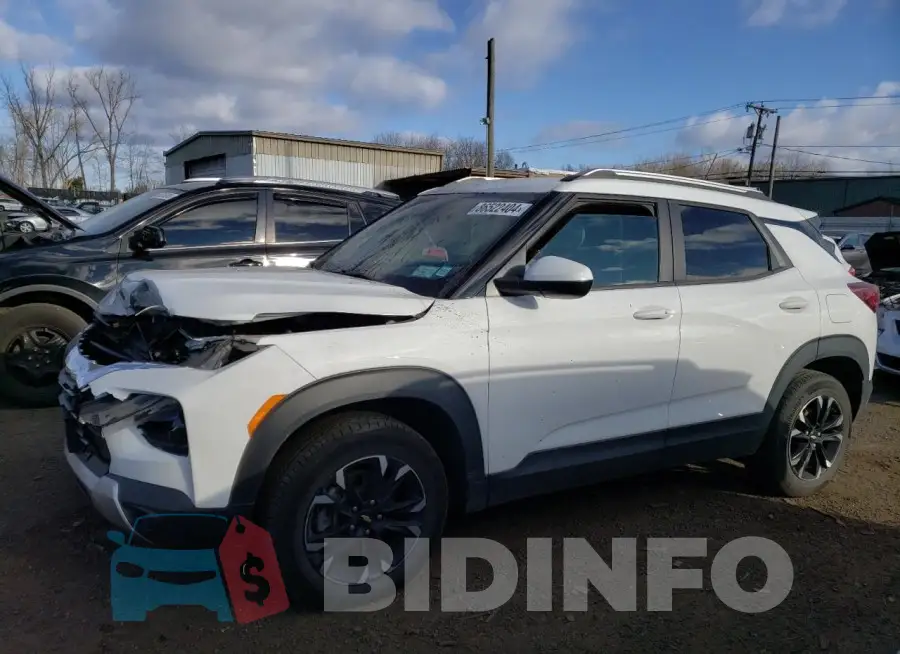 KL79MRSL5PB023647 Photo# 1