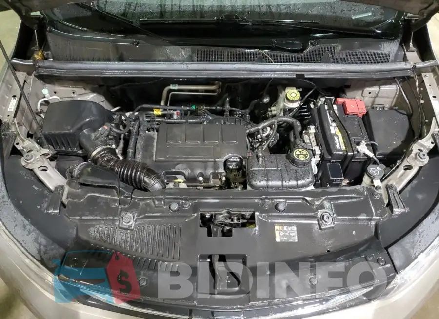 KL7CJKSB8LB349062 Photo# 12