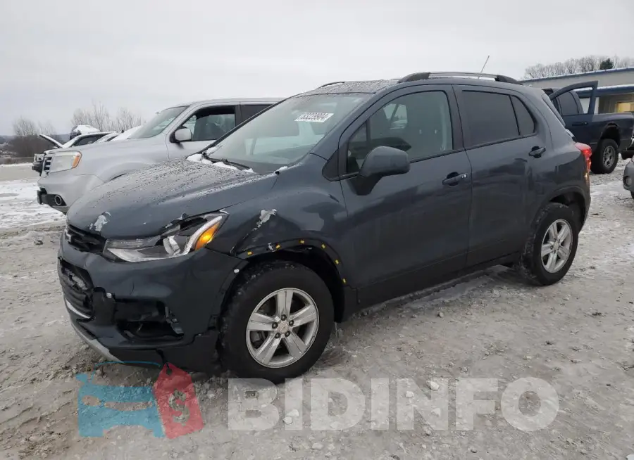 KL7CJPSB4MB354614 Photo# 1