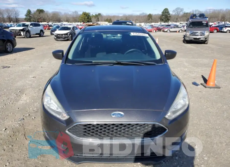 1FADP3E22GL212373 Photo# 5