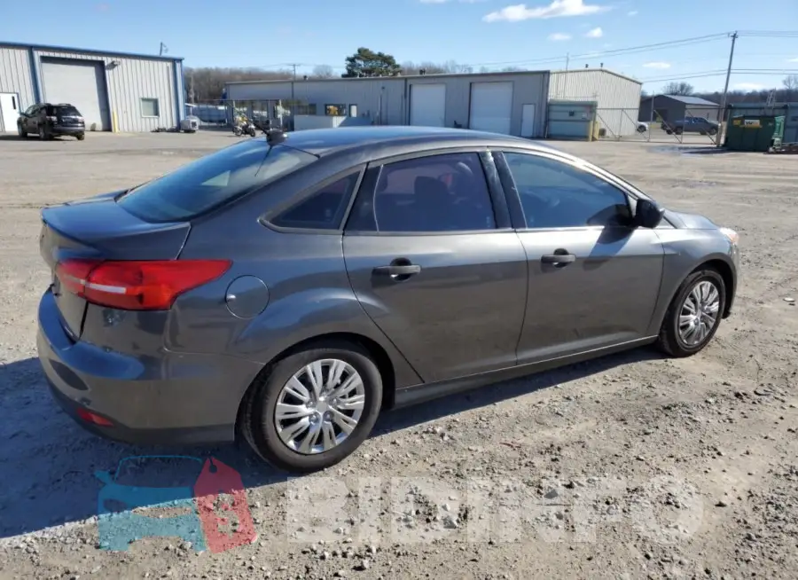 1FADP3E22GL212373 Photo# 3