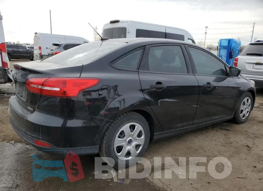 1FADP3E24GL381469 Photo# 3