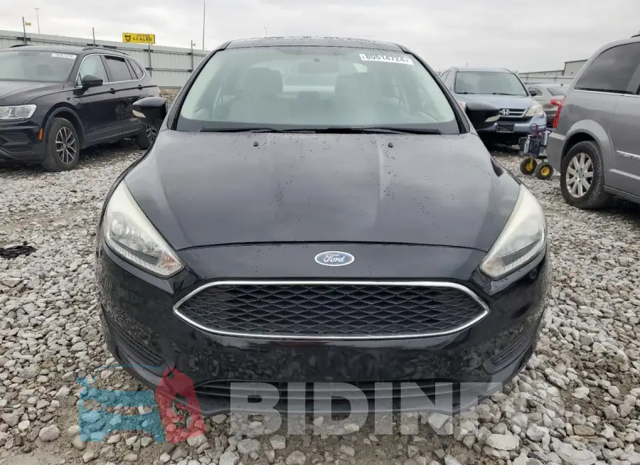 1FADP3F29HL208675 Photo# 5