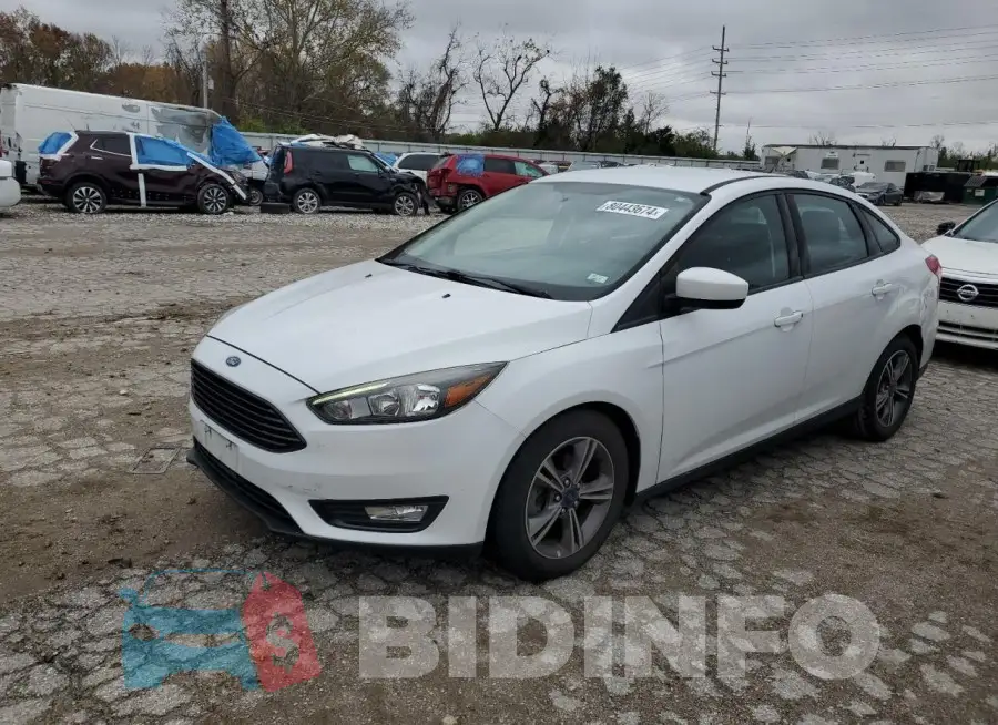 1FADP3FE3JL223494 Photo# 1