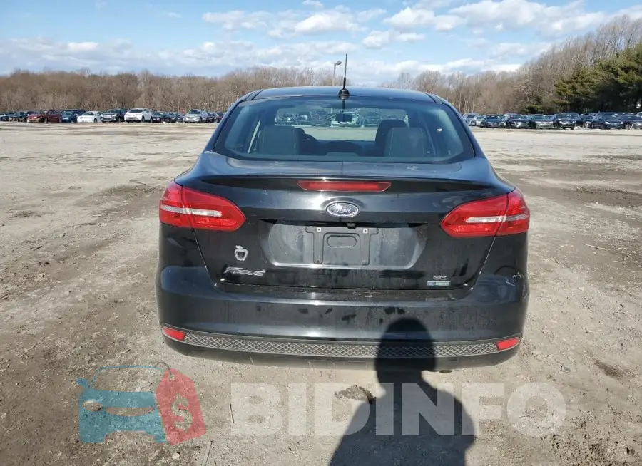 1FADP3FE4HL251170 Photo# 6