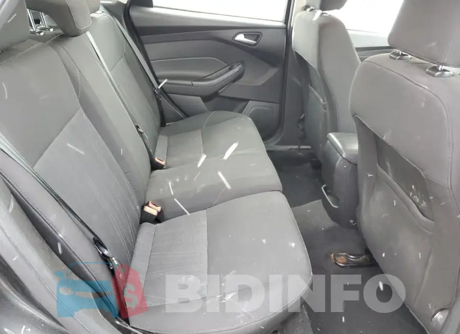 1FADP3K2XHL240041 Photo# 10