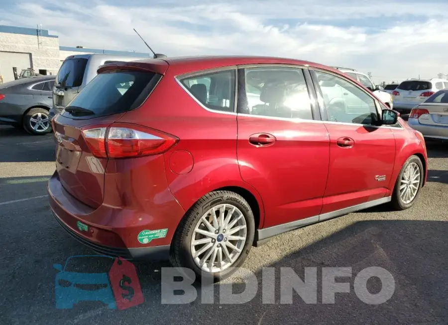 1FADP5CU9GL105918 Photo# 3
