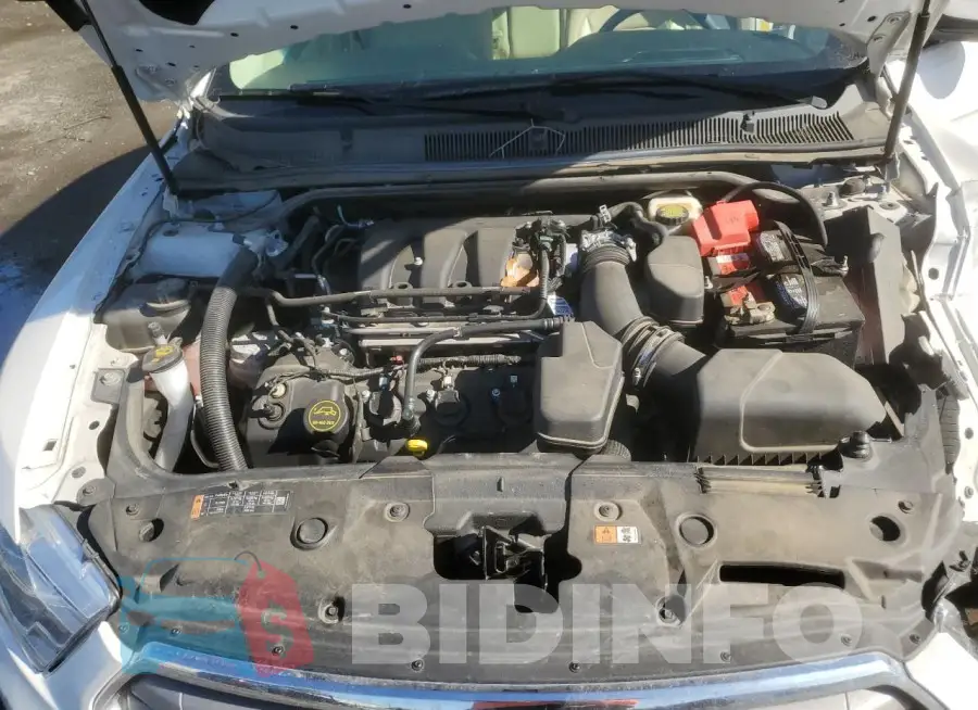 1FAHP2E80GG144101 Photo# 11