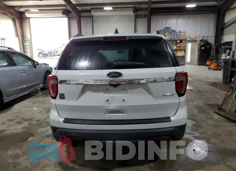 1FM5K7BH3JGC92680 Photo# 6
