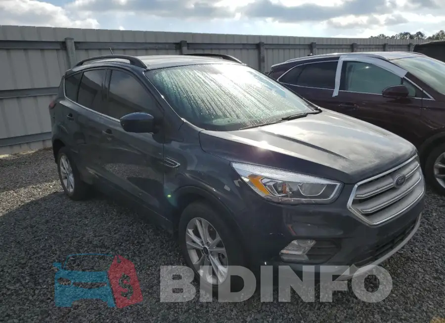 1FMCU9HD4KUB85562 Photo# 4