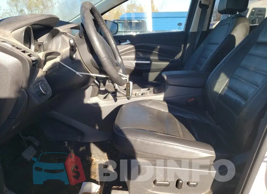 1FMCU9J91HUD76421 Photo# 7