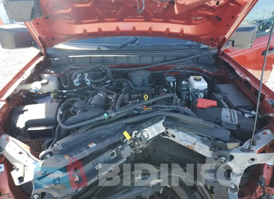 1FMDE5BH1NLB40272 Photo# 12