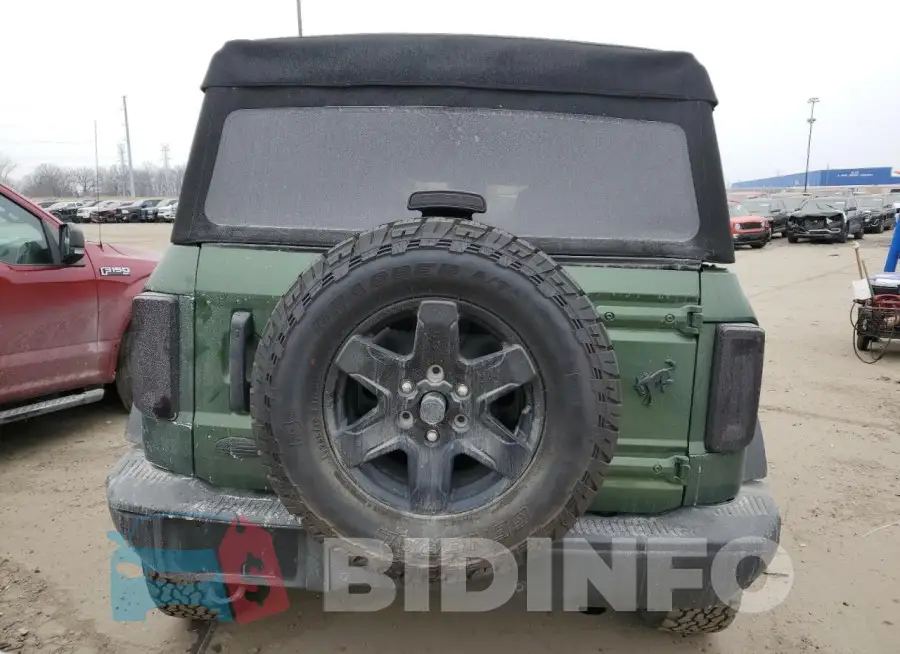 1FMDE5BH7PLB12933 Photo# 6