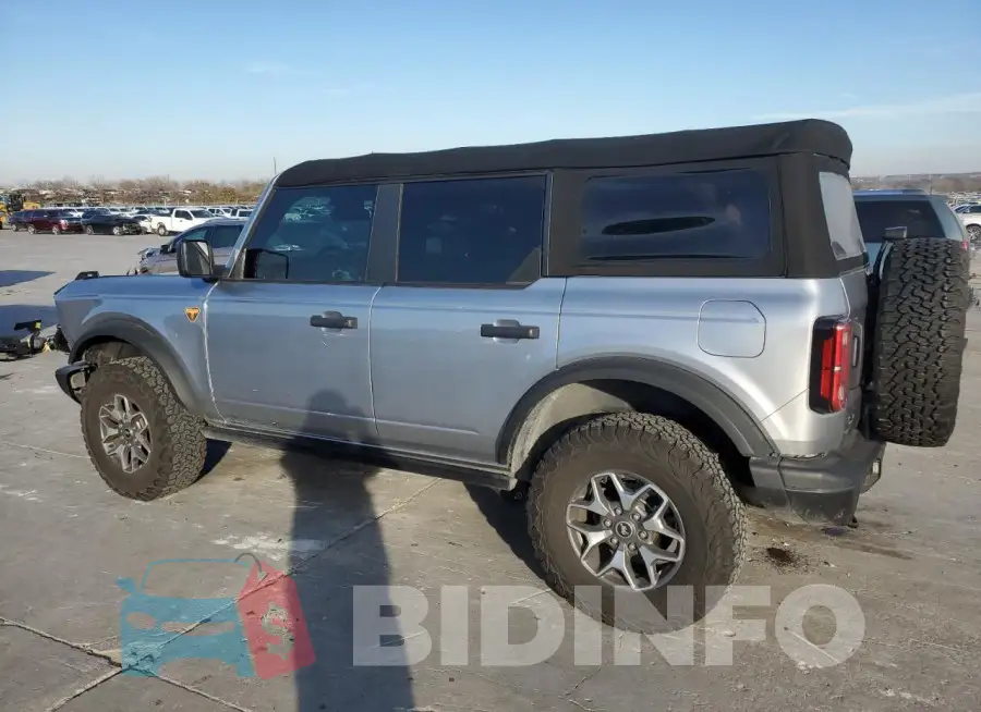 1FMEE5DHXNLA86164 Photo# 2