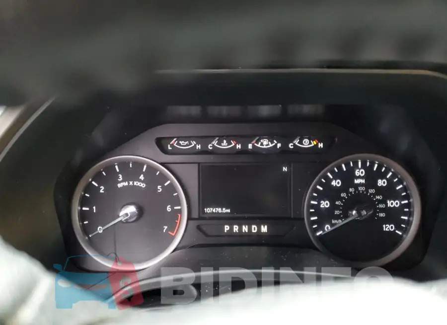 1FMJK1JT4KEA20766 Photo# 9