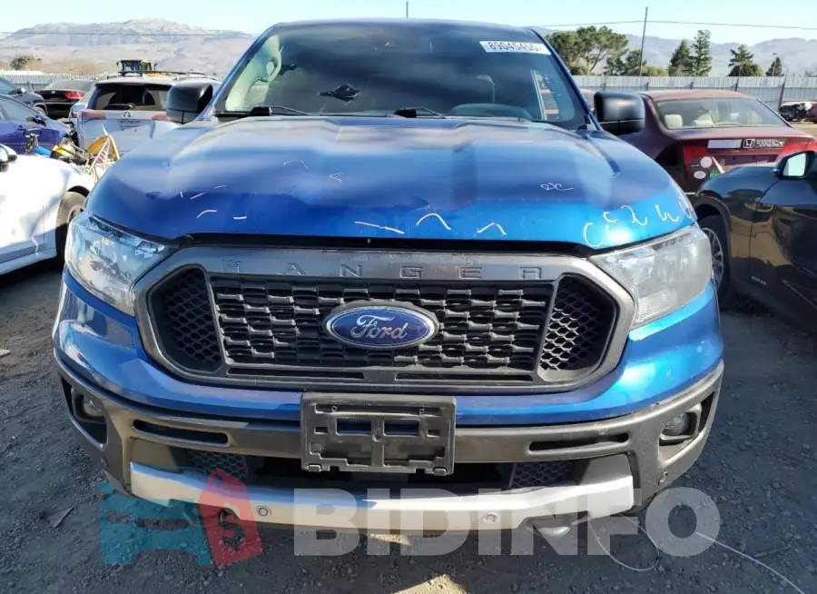 1FTER1FH3LLA88964 Photo# 5