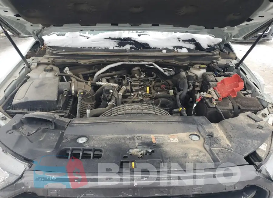 1FTER4FH1MLD88909 Photo# 11
