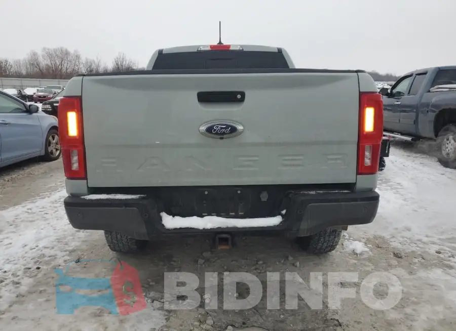 1FTER4FH1MLD88909 Photo# 6