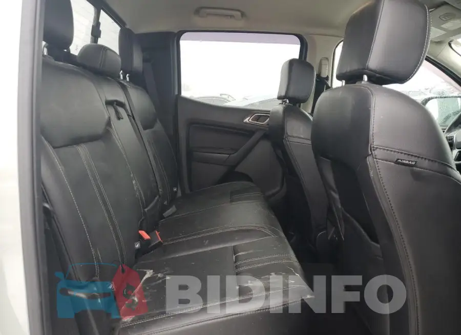 1FTER4FH1MLD88909 Photo# 10