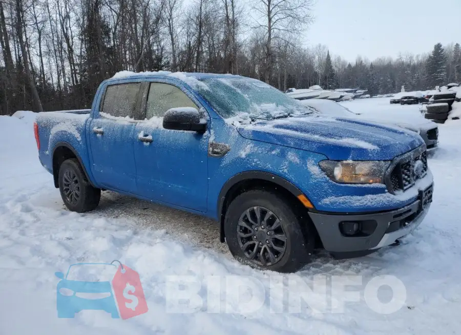 1FTER4FH3MLD47648 Photo# 4