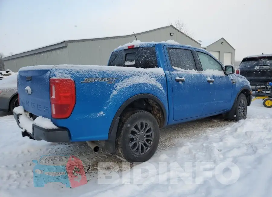 1FTER4FH3MLD47648 Photo# 3