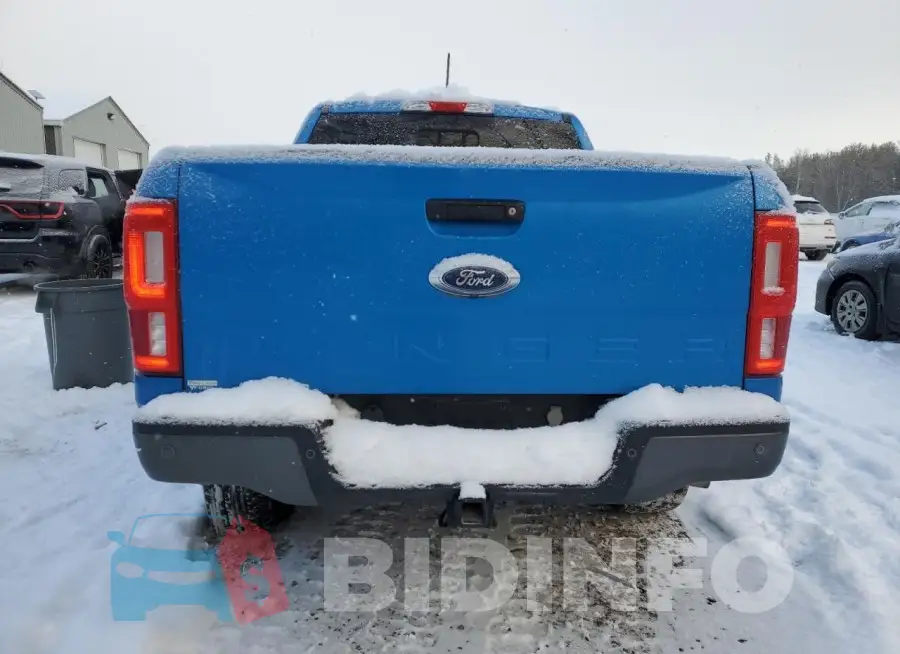 1FTER4FH3MLD47648 Photo# 6