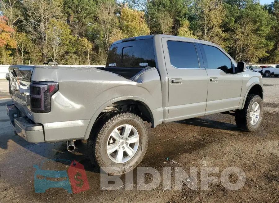 1FTEW1EG8JFB63977 Photo# 3