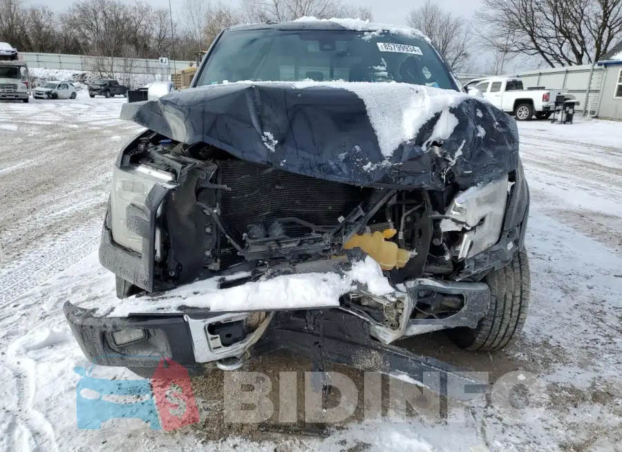 1FTEW1EG9GFB15672 Photo# 5