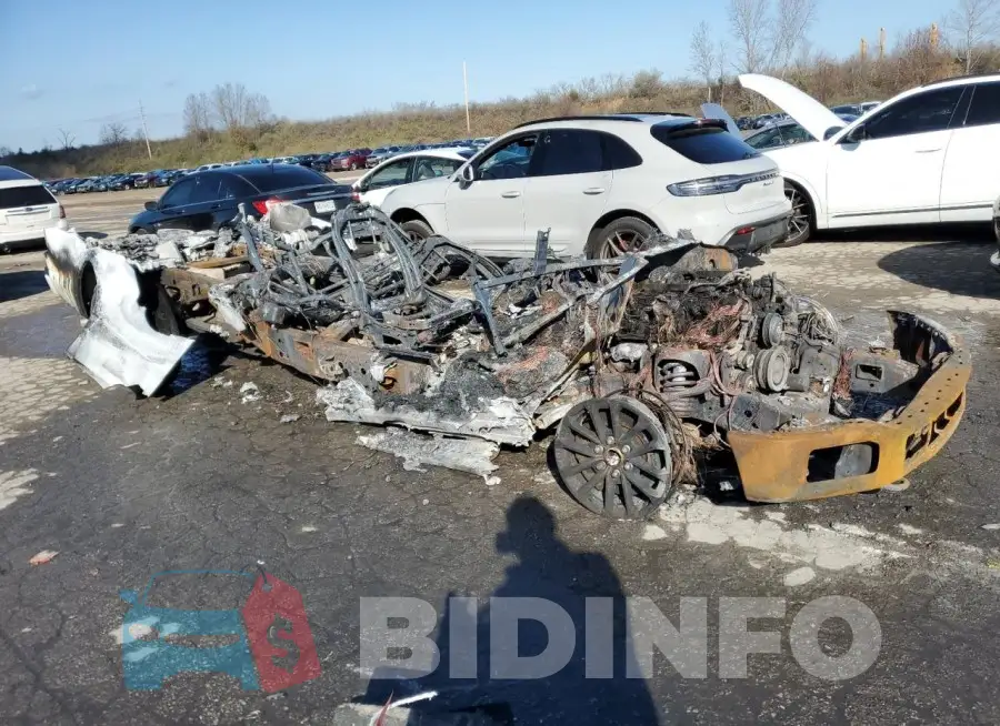 1FTFW1E5XJKE09535 Photo# 4