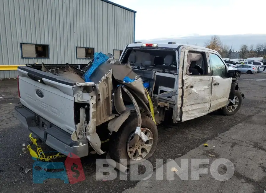 1FTFW1E80MFB63215 Photo# 3