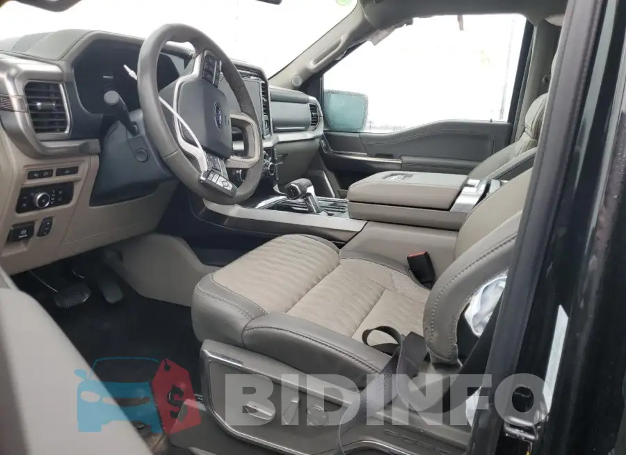 1FTFW7LD6RFA43767 Photo# 7