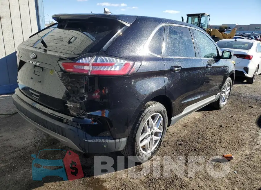 2FMPK4J90RBA83188 Photo# 3