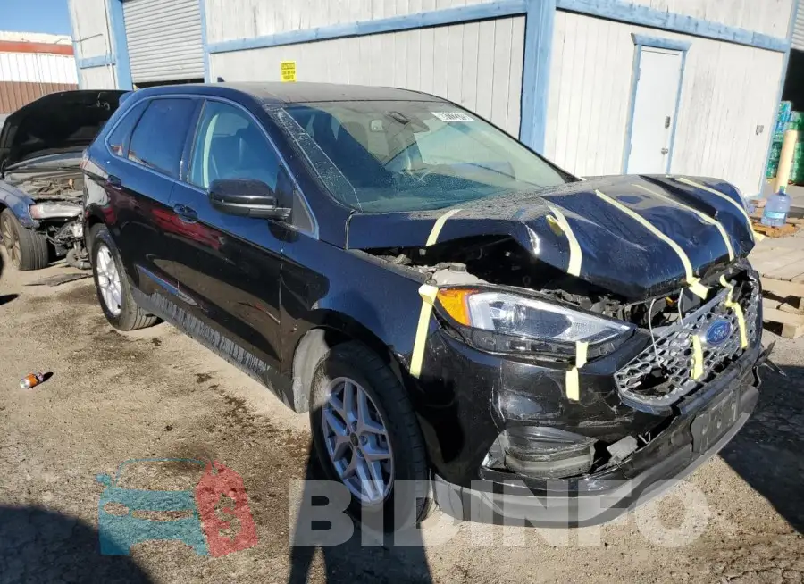 2FMPK4J90RBA83188 Photo# 4