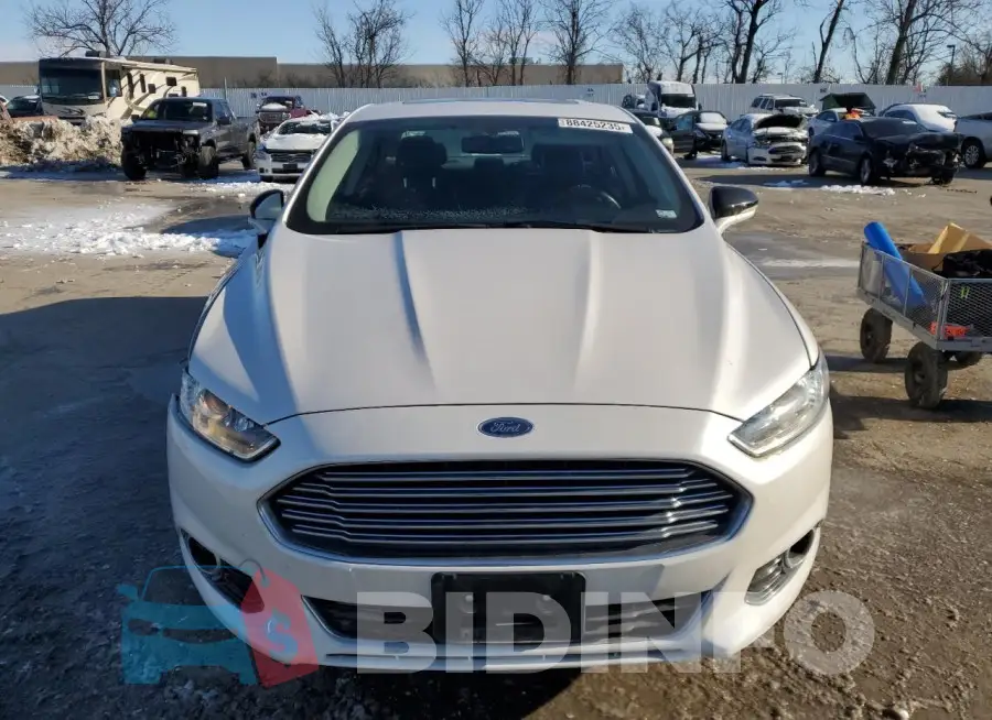 3FA6P0D99GR223491 Photo# 5