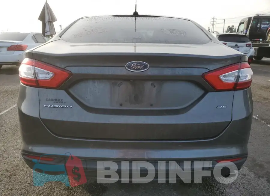 3FA6P0H76GR386673 Photo# 6