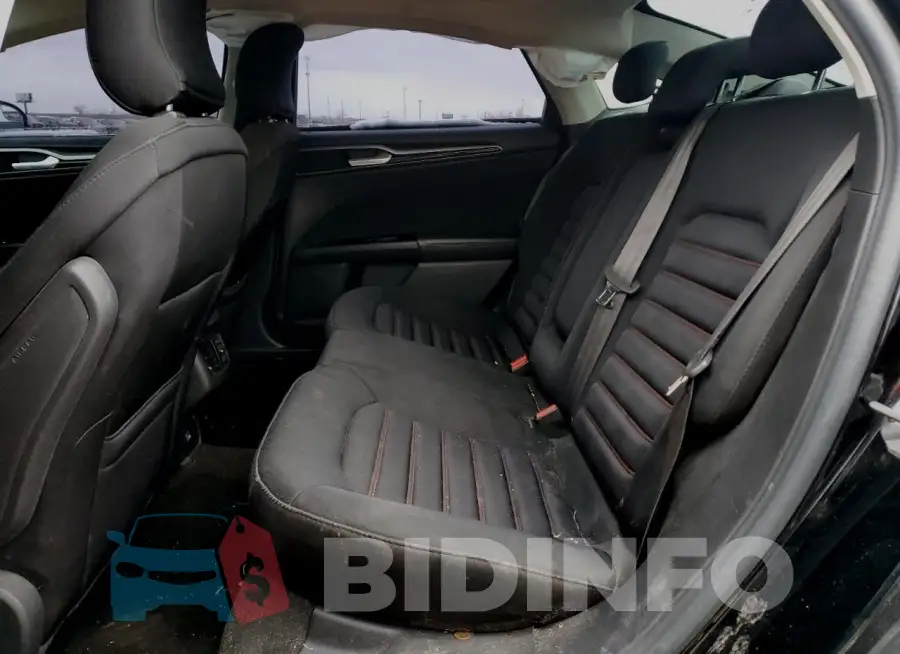 3FA6P0HD1GR320134 Photo# 10