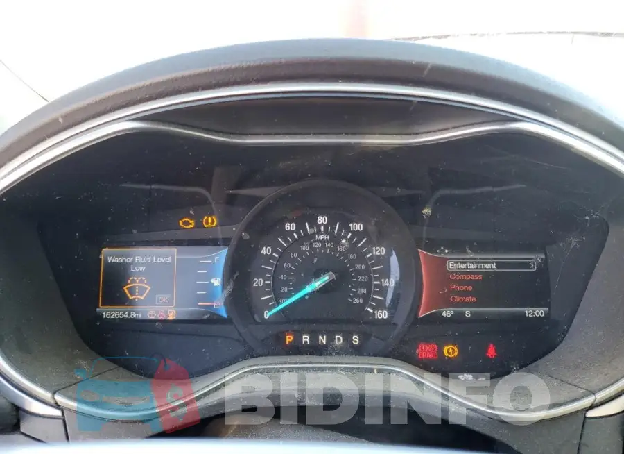 3FA6P0HD5GR350270 Photo# 9
