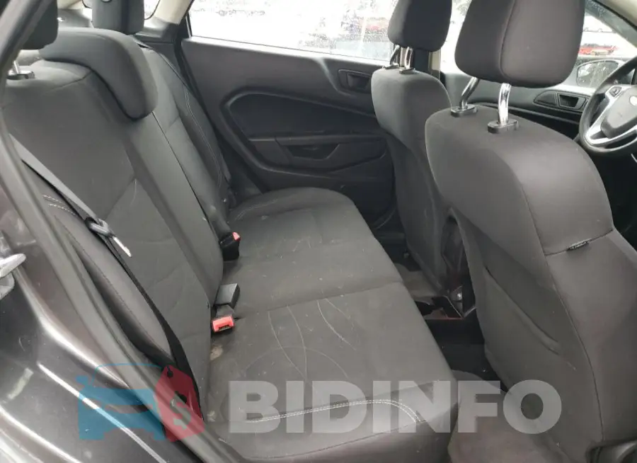 3FADP4BJ6JM112378 Photo# 10