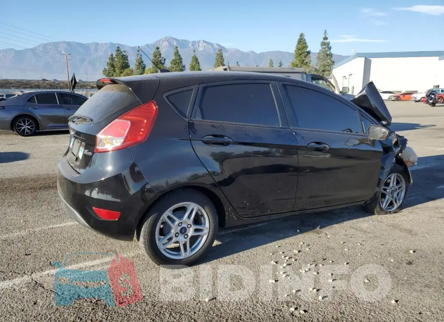 3FADP4EJ9HM119914 Photo# 3