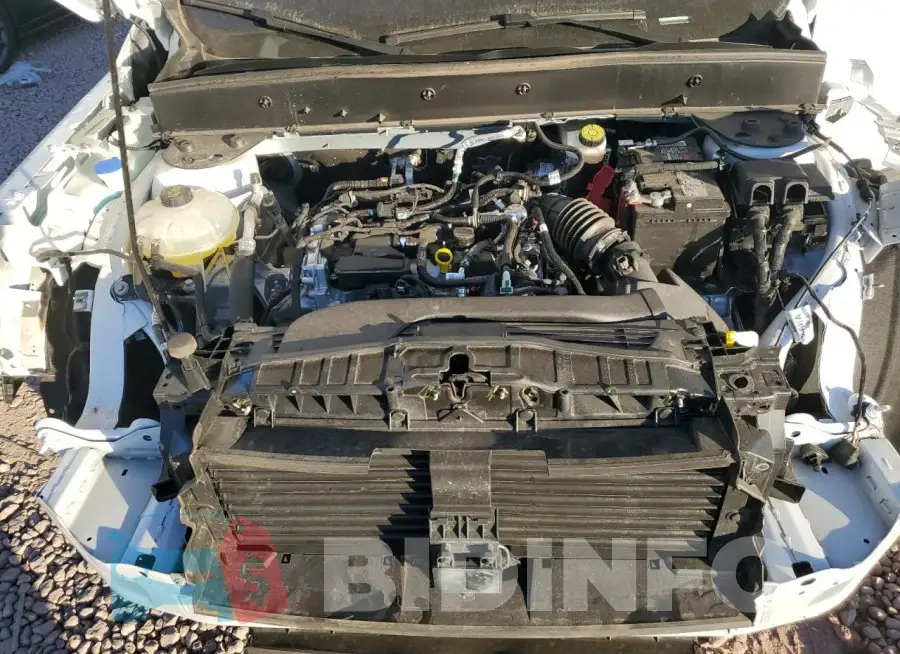 3FMCR9B6XRRF11359 Photo# 12